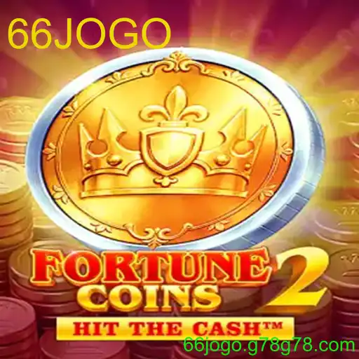 FortuneCoins2: Um Mergulho em Uma Nova Aventura de Jogo