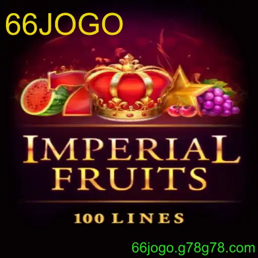 Explore o Mundo Fascinante de ImperialFruits100