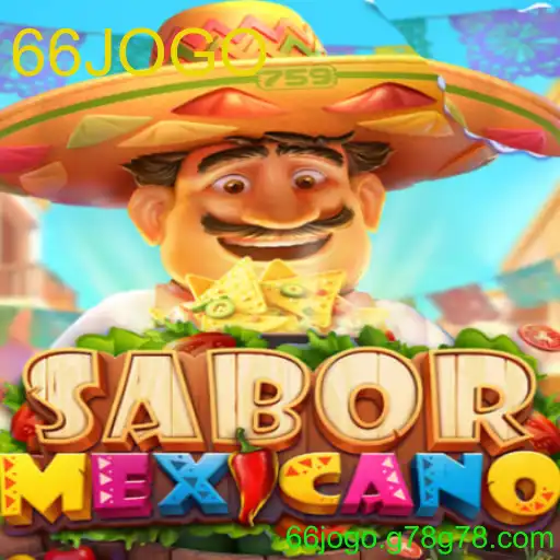 Experimente o SaborMexicano: Um Jogo Culinário Inovador