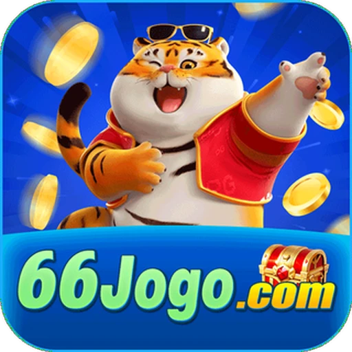 66JOGO